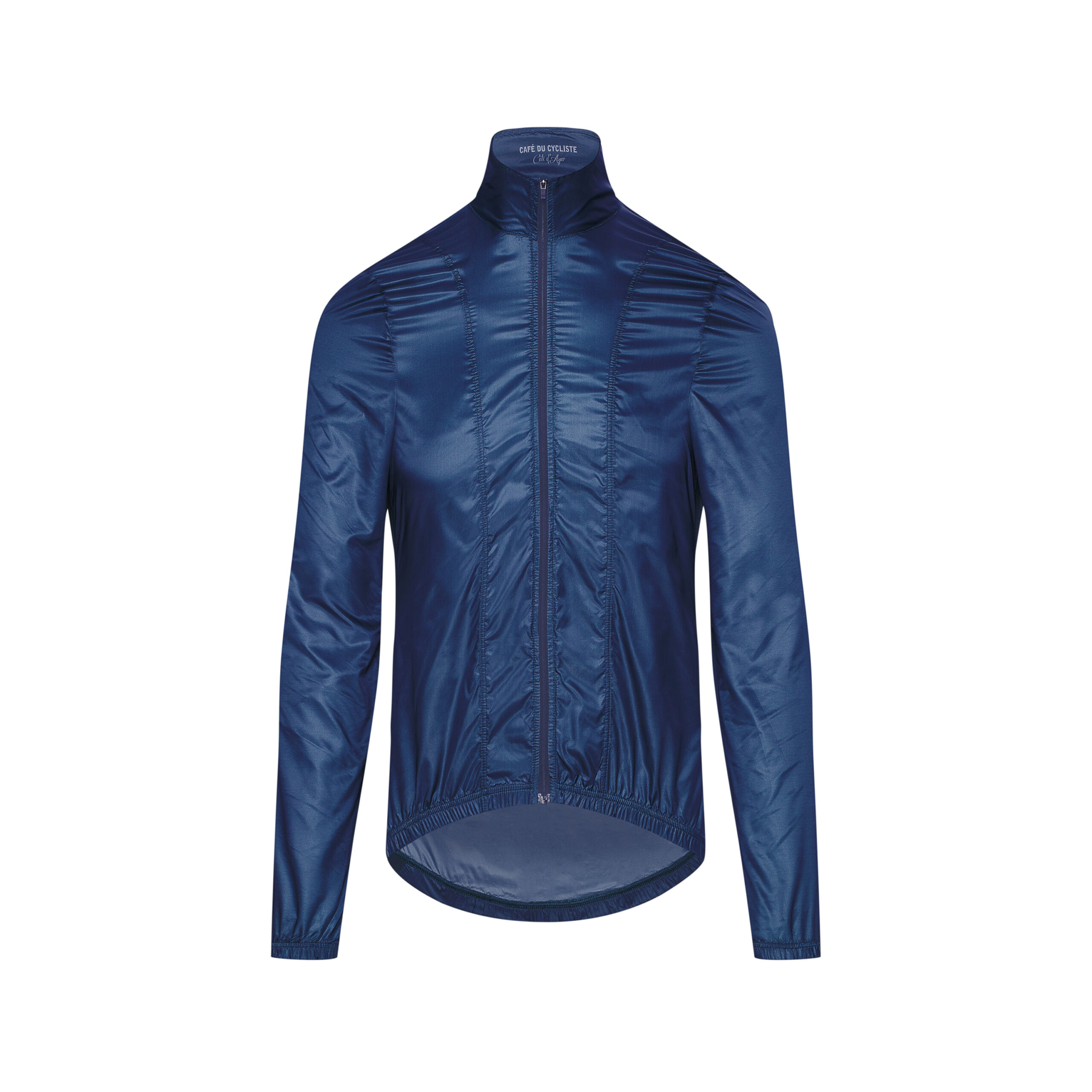 CAFÉ DU CYCLISTE PETRA | RimRebellion CAFÉ DU CYCLISTE PETRA | RimRebellion